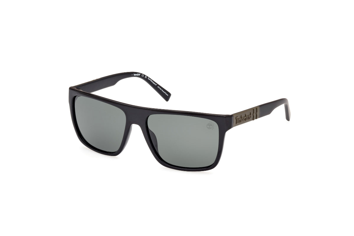 Timberland Lentes de Sol Polarizados TB0000