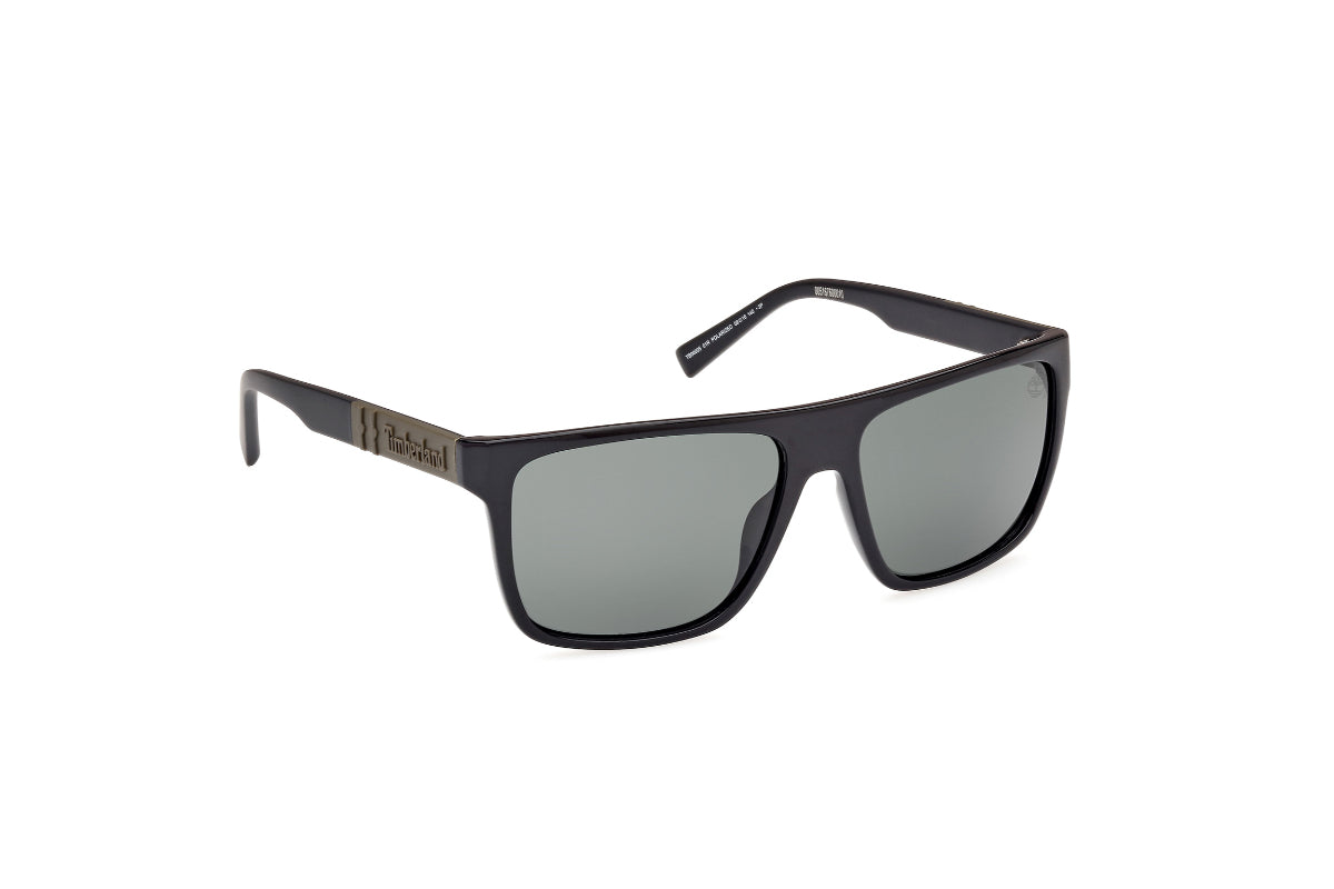 Timberland Lentes de Sol Polarizados TB0000