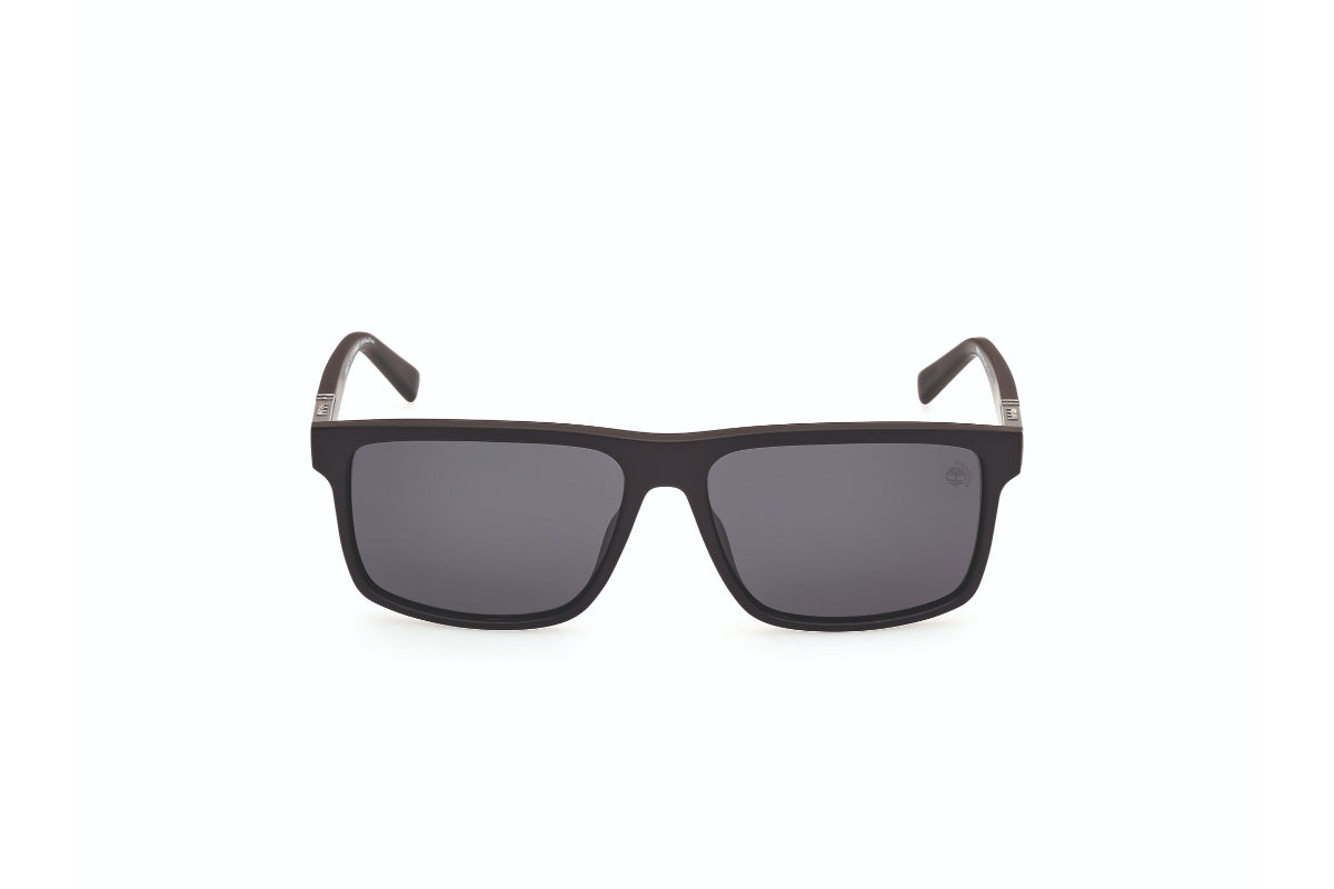 Timberland Lentes de Sol Polarizados TB0000