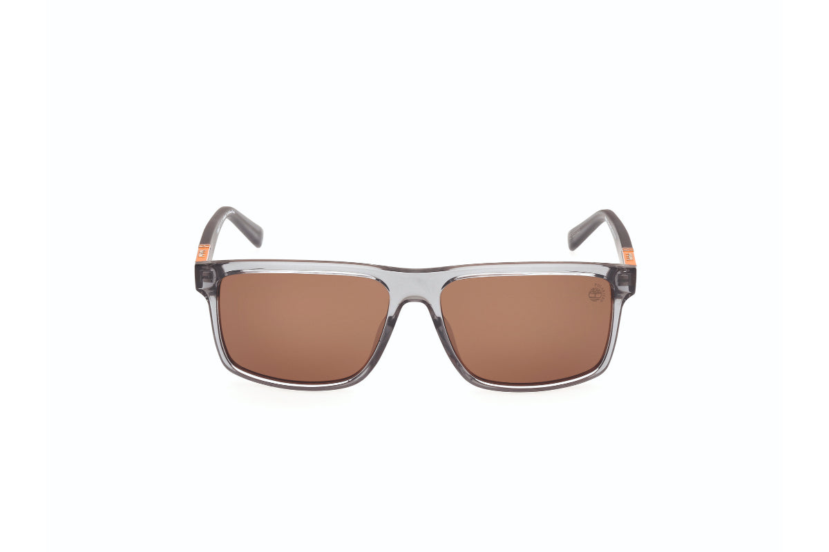 Timberland Lentes de Sol Polarizados TB0000