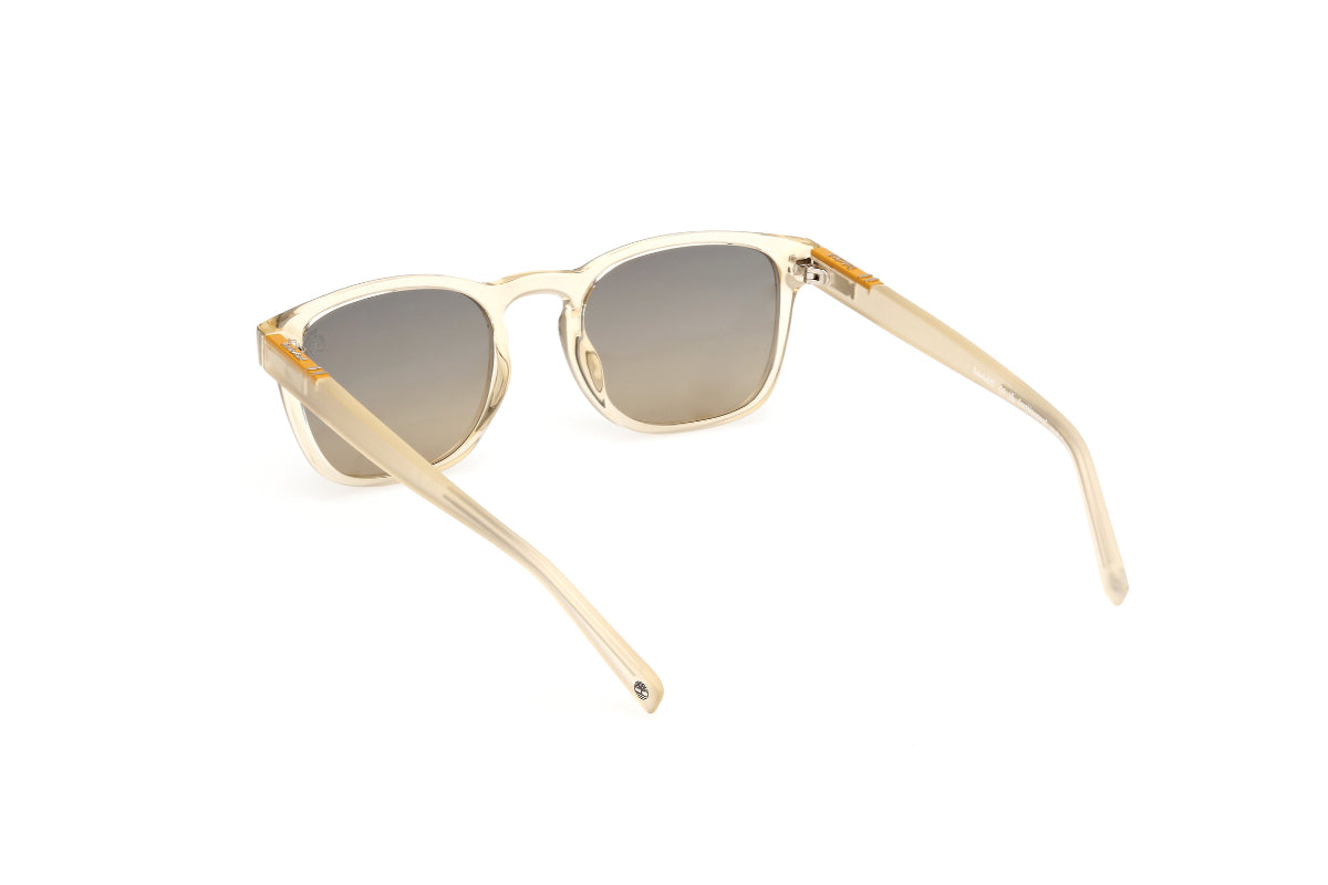 Timberland Lentes de Sol Polarizados TB0000