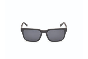 Timberland Lentes de Sol Polarizados TB0000