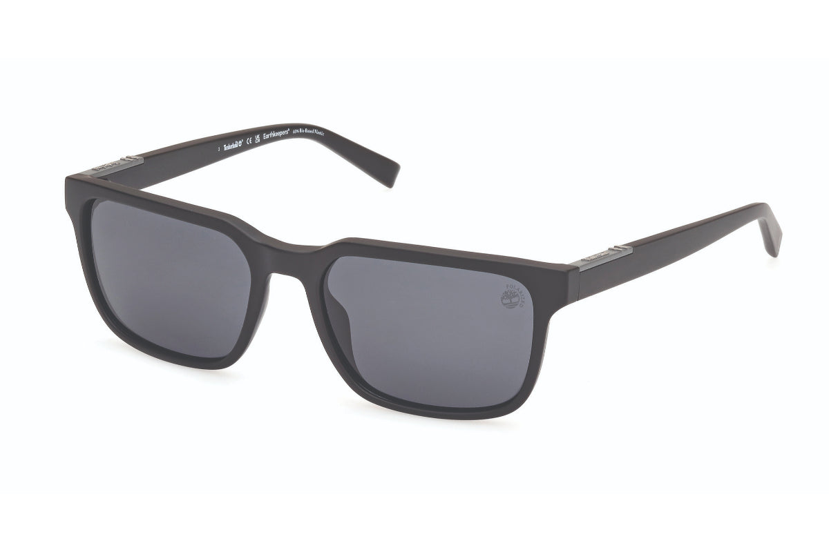 Timberland Lentes de Sol Polarizados TB0000