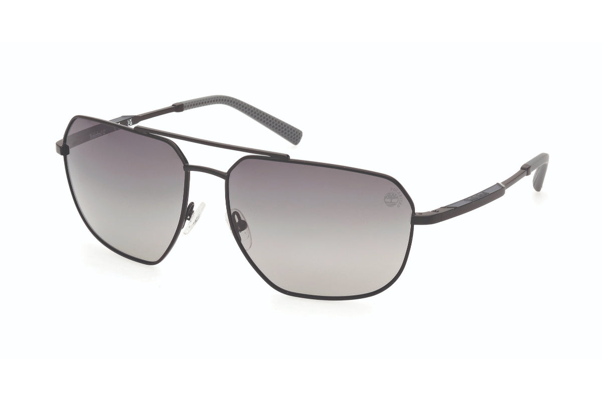 Timberland Lentes de Sol Polarizados TB0000