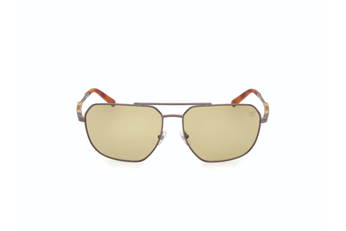 Timberland Lentes de Sol Polarizados TB0000