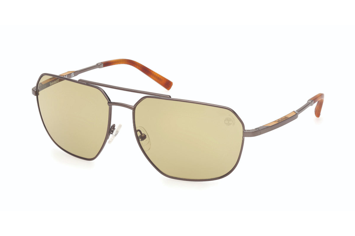 Timberland Lentes de Sol Polarizados TB0000