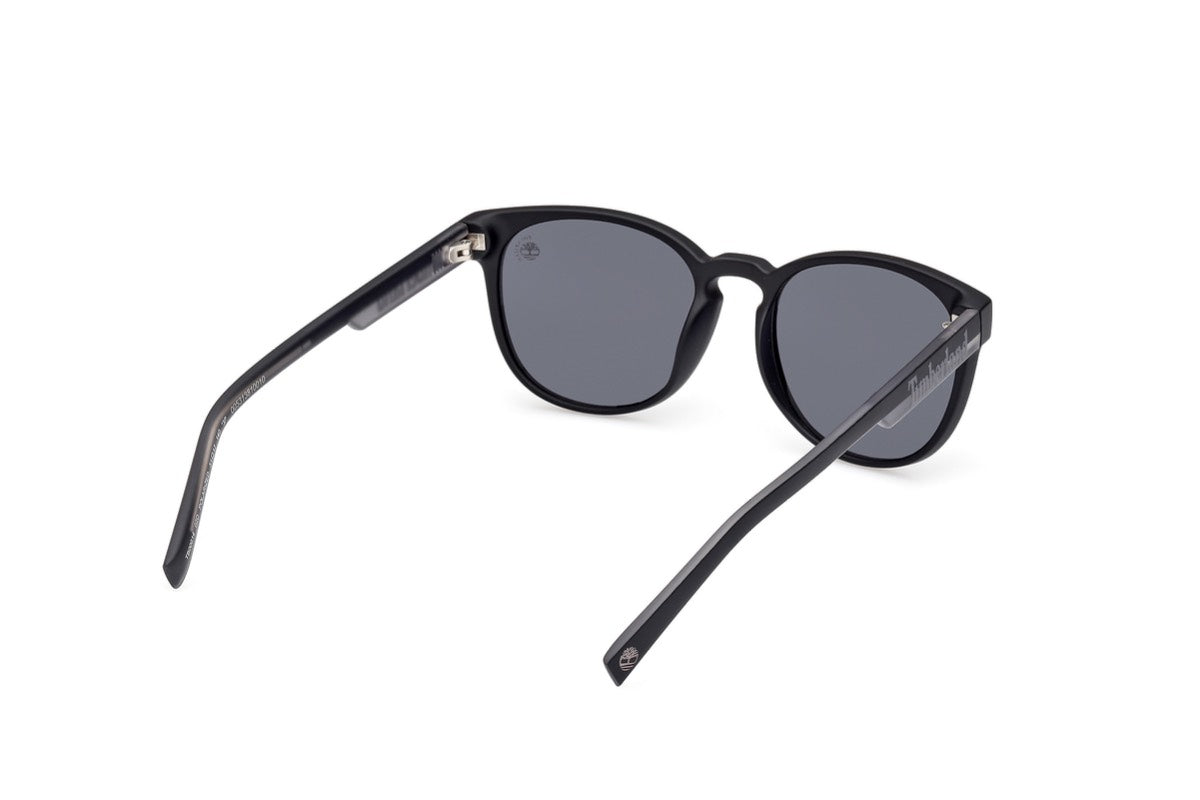 Timberland Lentes de Sol Polarizados TB0001