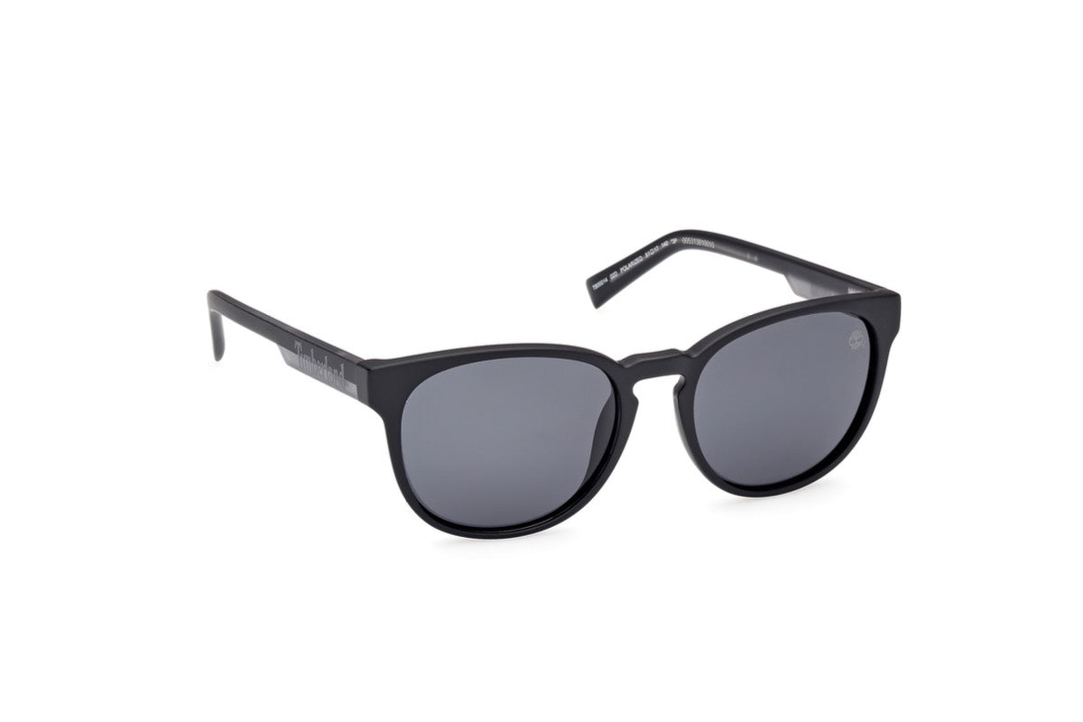 Timberland Lentes de Sol Polarizados TB0001