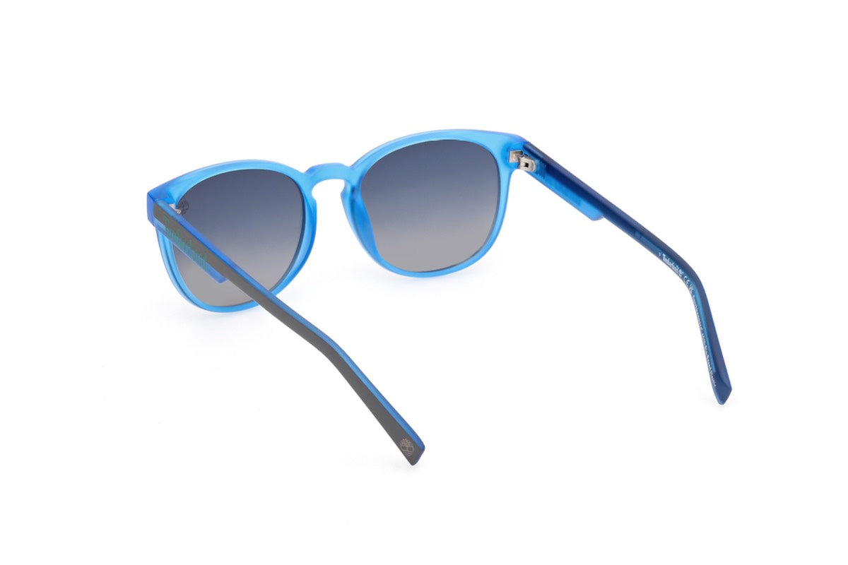 Timberland Lentes de Sol Polarizados TB0001