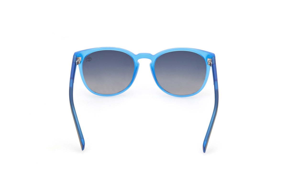 Timberland Lentes de Sol Polarizados TB0001