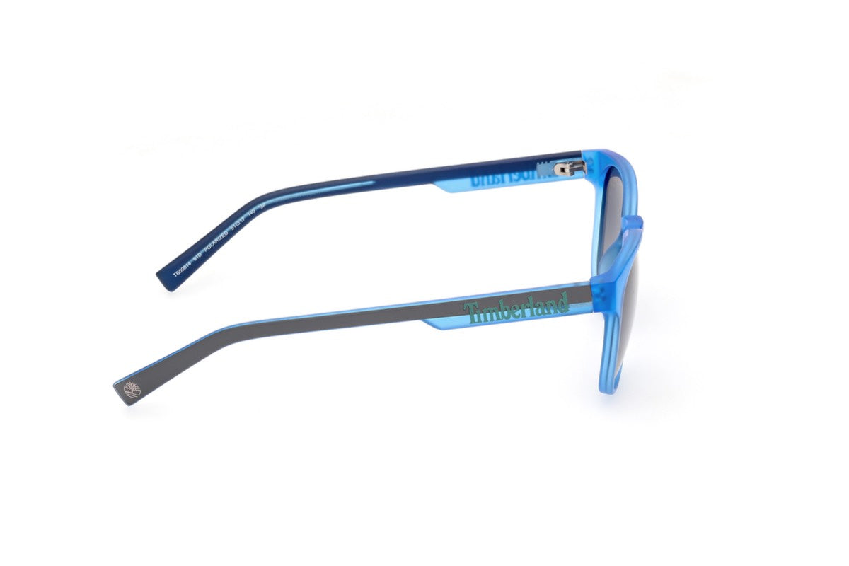 Timberland Lentes de Sol Polarizados TB0001