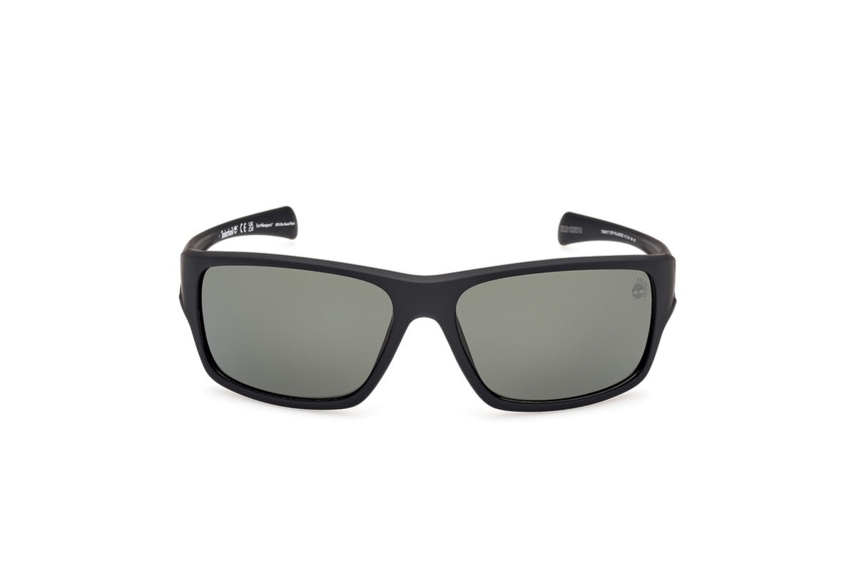 Timberland Lentes de Sol Polarizados TB0001