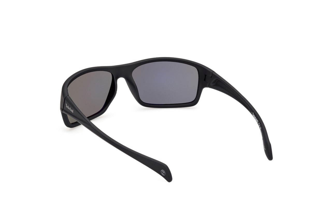 Timberland Lentes de Sol Polarizados TB0001