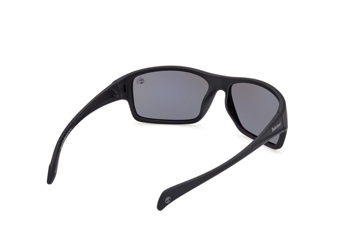 Timberland Lentes de Sol Polarizados TB0001