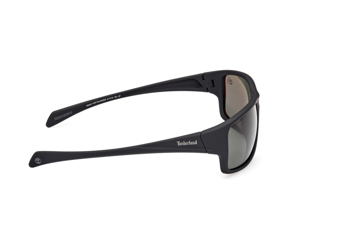 Timberland Lentes de Sol Polarizados TB0001