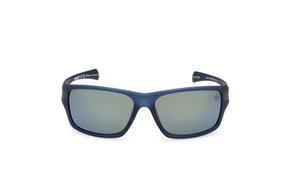 Timberland Lentes de Sol Polarizados TB0001