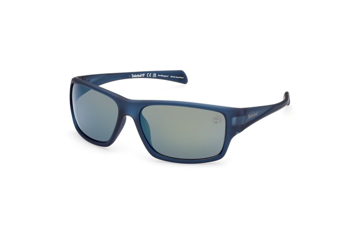 Timberland Lentes de Sol Polarizados TB0001