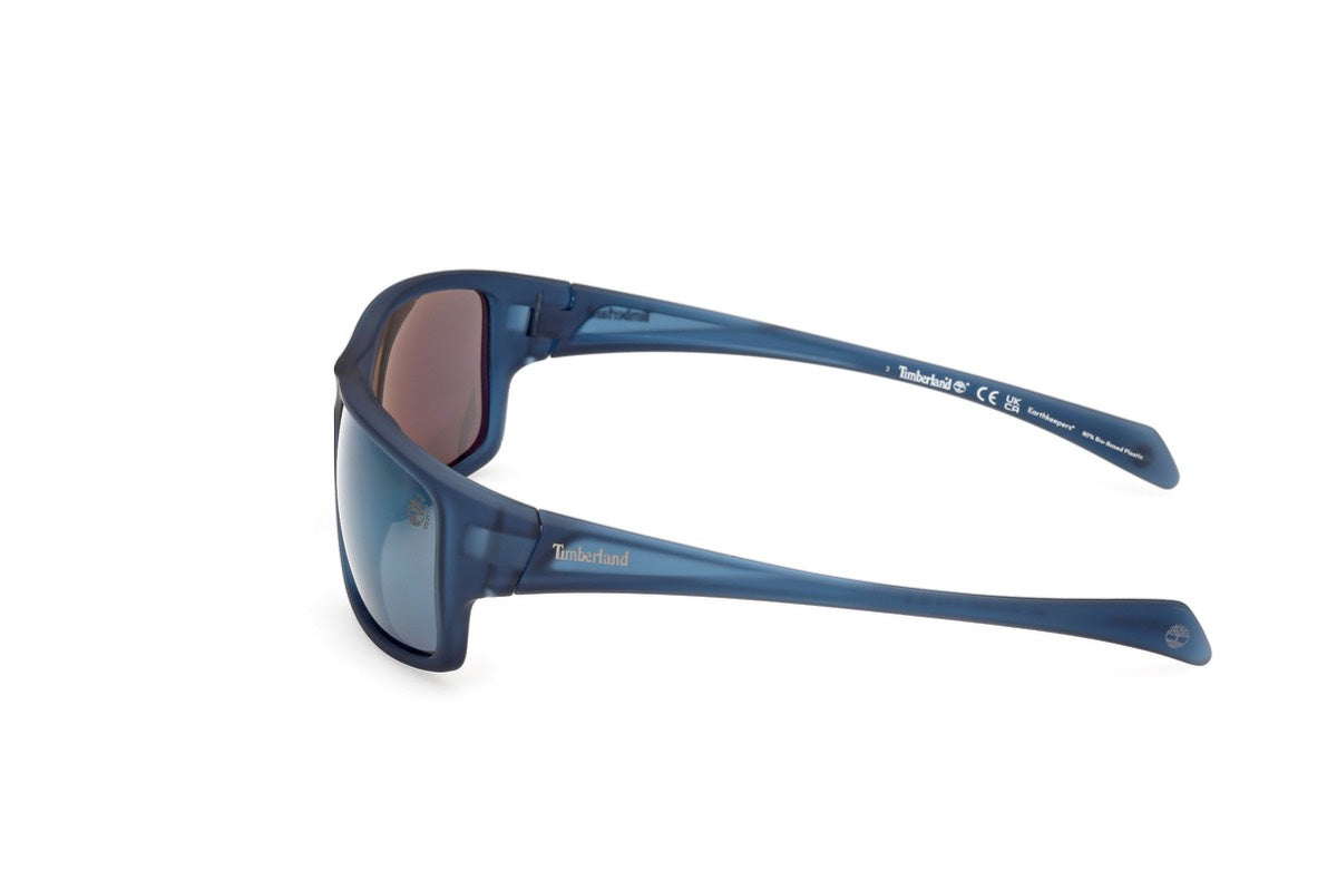 Timberland Lentes de Sol Polarizados TB0001