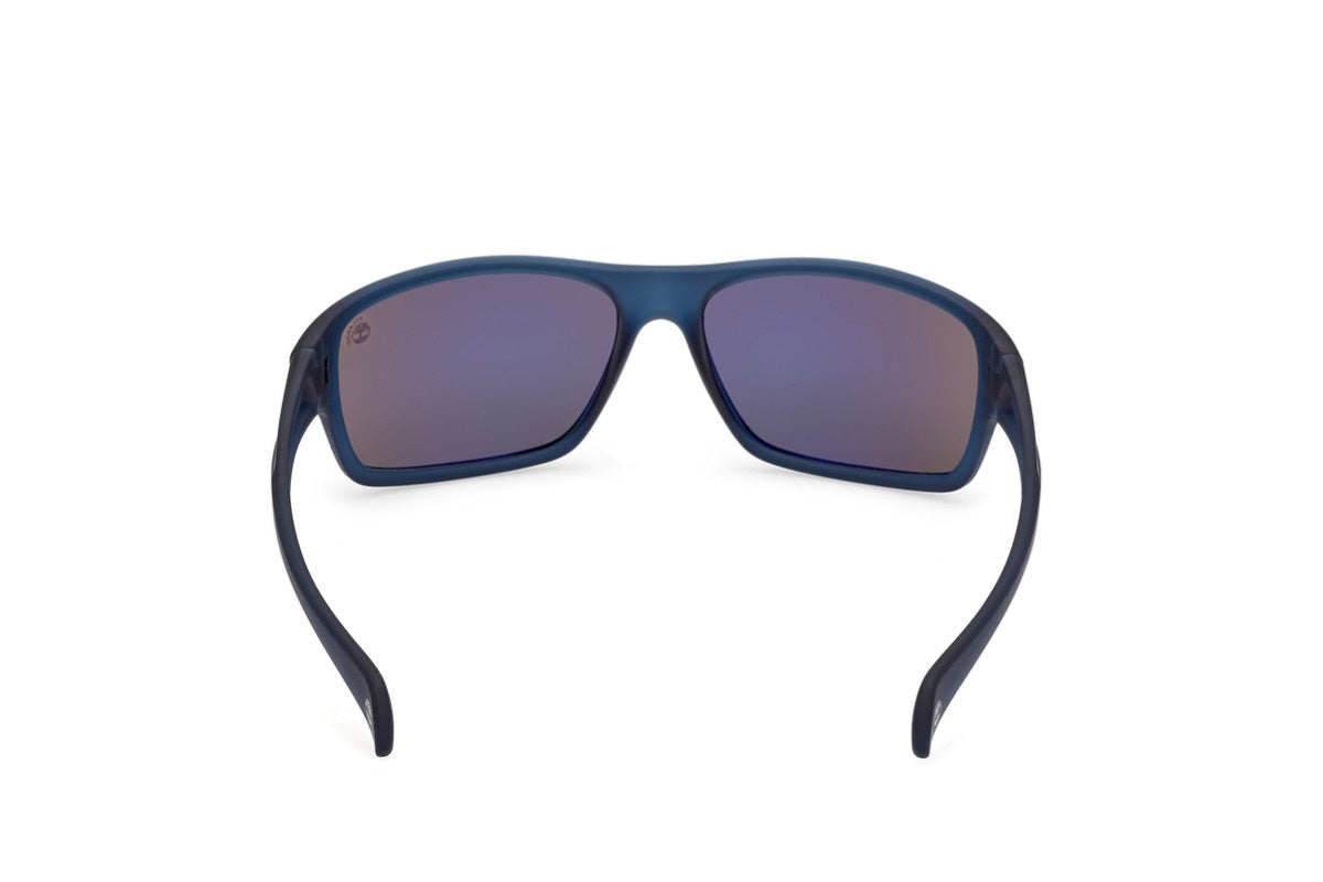 Timberland Lentes de Sol Polarizados TB0001