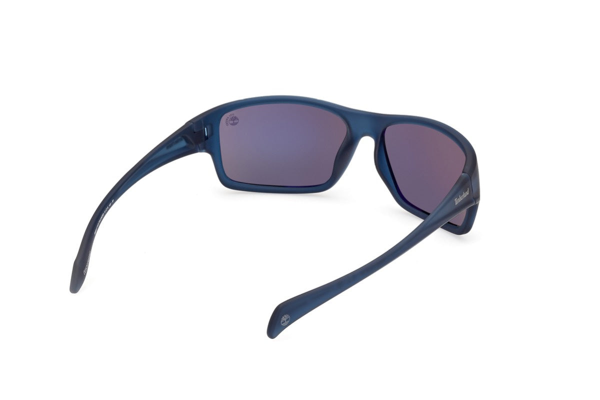 Timberland Lentes de Sol Polarizados TB0001