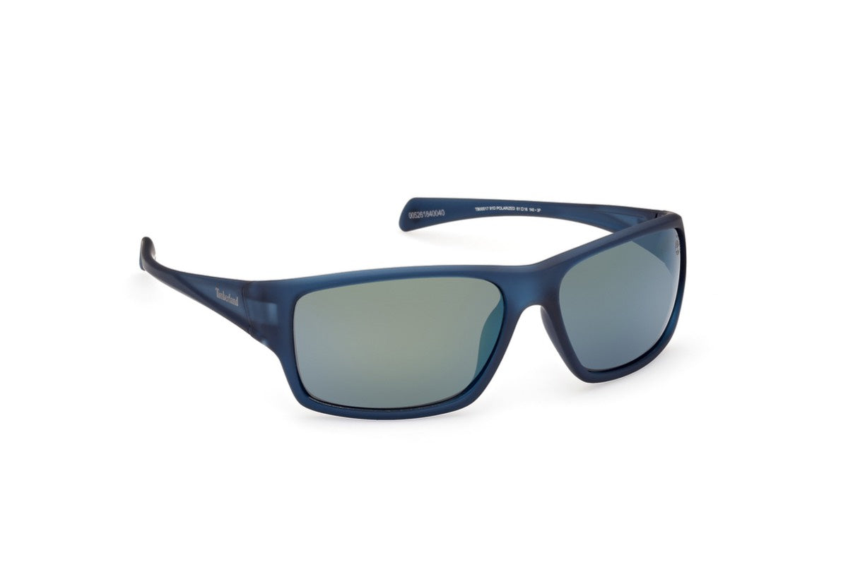 Timberland Lentes de Sol Polarizados TB0001