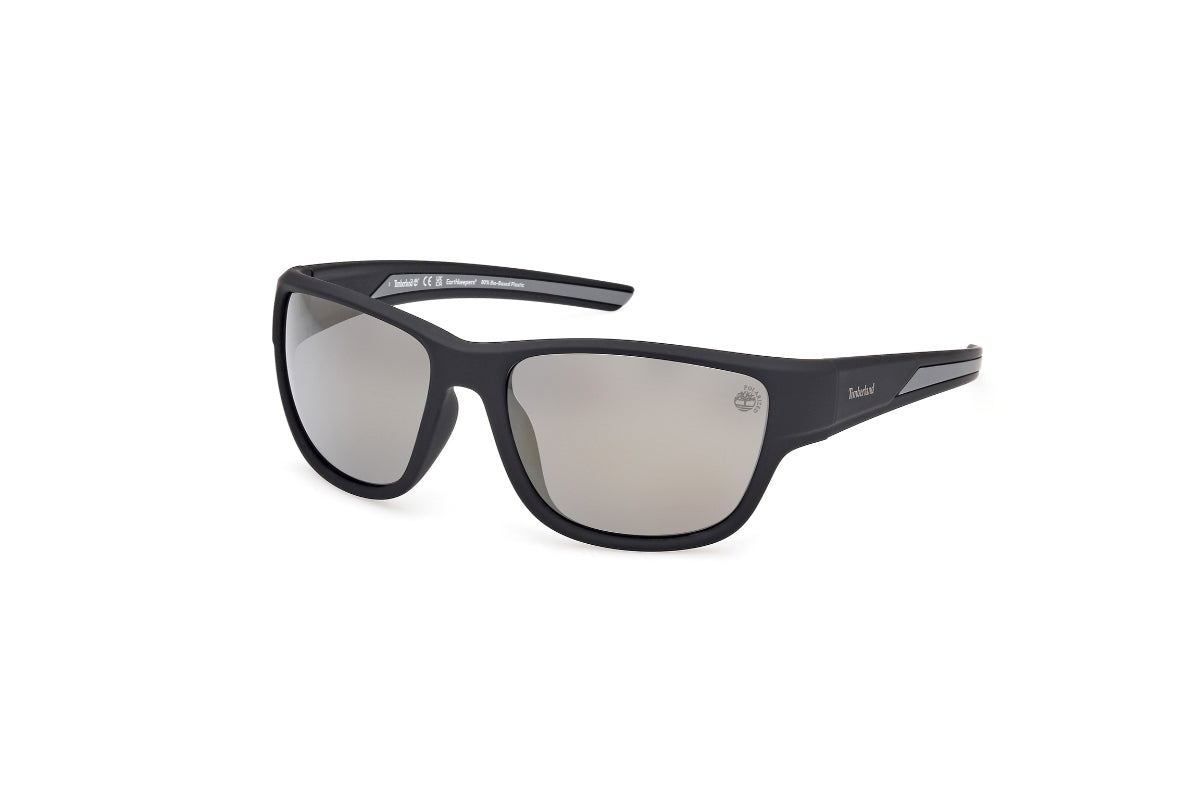 Timberland Lentes de Sol Polarizados TB0002