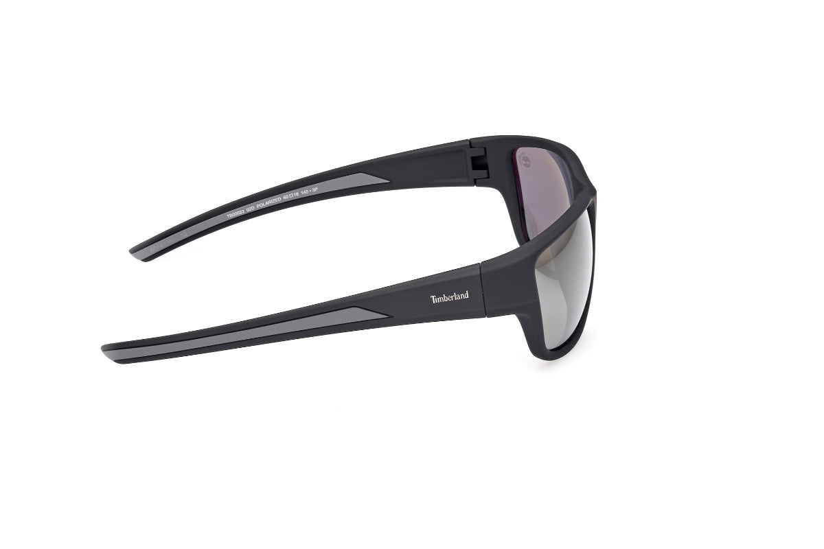 Timberland Lentes de Sol Polarizados TB0002