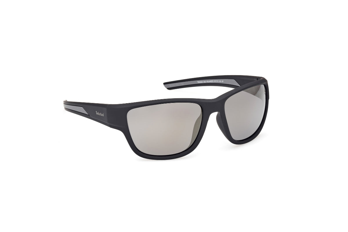 Timberland Lentes de Sol Polarizados TB0002