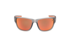 Timberland Lentes de Sol Polarizados TB0002