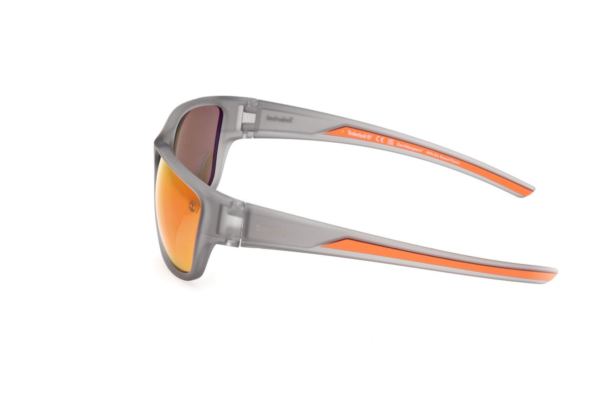 Timberland Lentes de Sol Polarizados TB0002