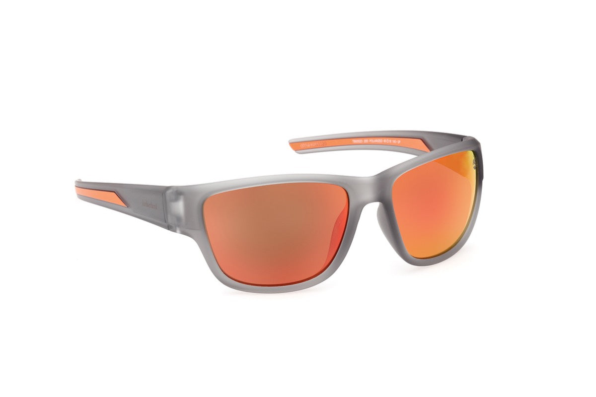 Timberland Lentes de Sol Polarizados TB0002