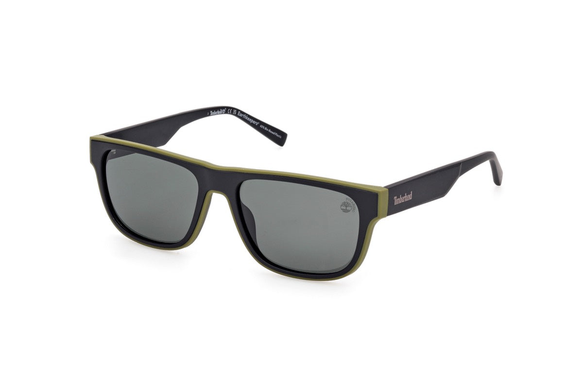 Timberland Lentes de Sol Polarizados TB0002