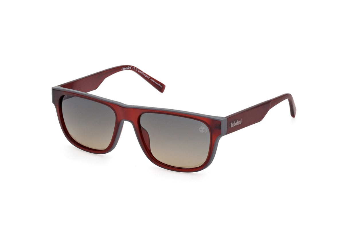 Timberland Lentes de Sol Polarizados TB0002