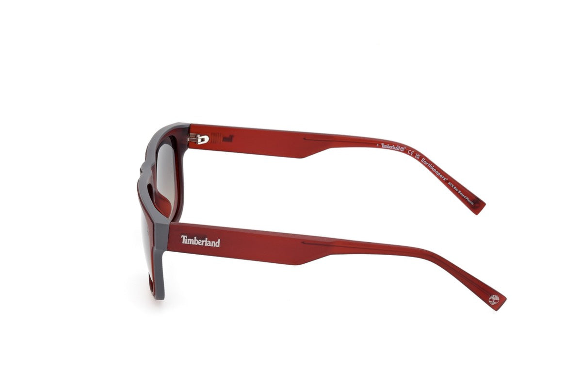 Timberland Lentes de Sol Polarizados TB0002