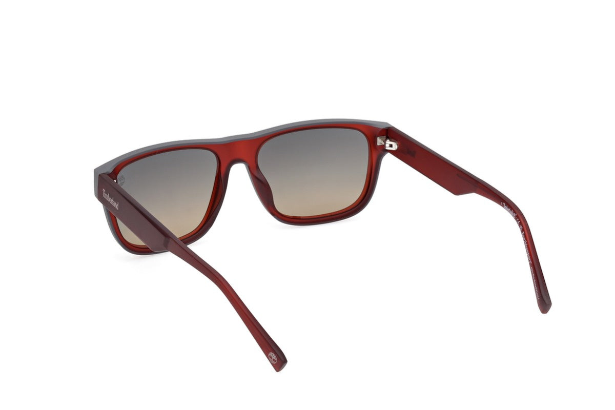 Timberland Lentes de Sol Polarizados TB0002