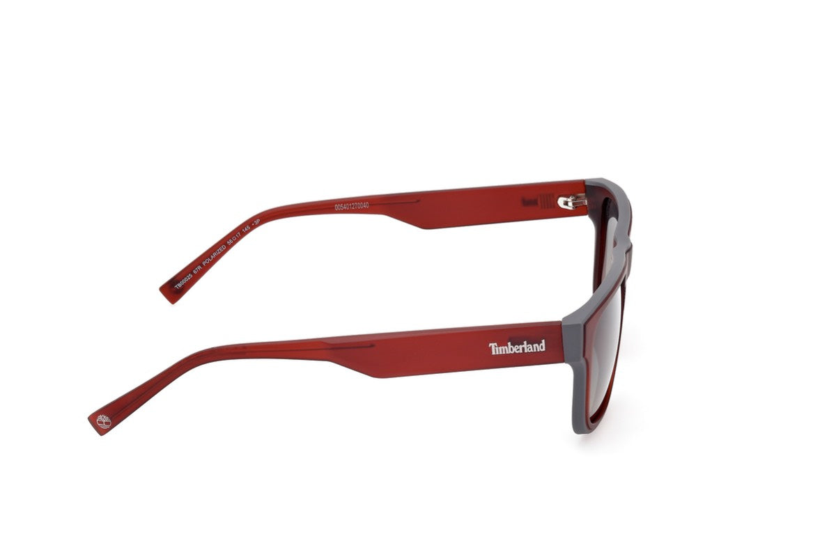 Timberland Lentes de Sol Polarizados TB0002
