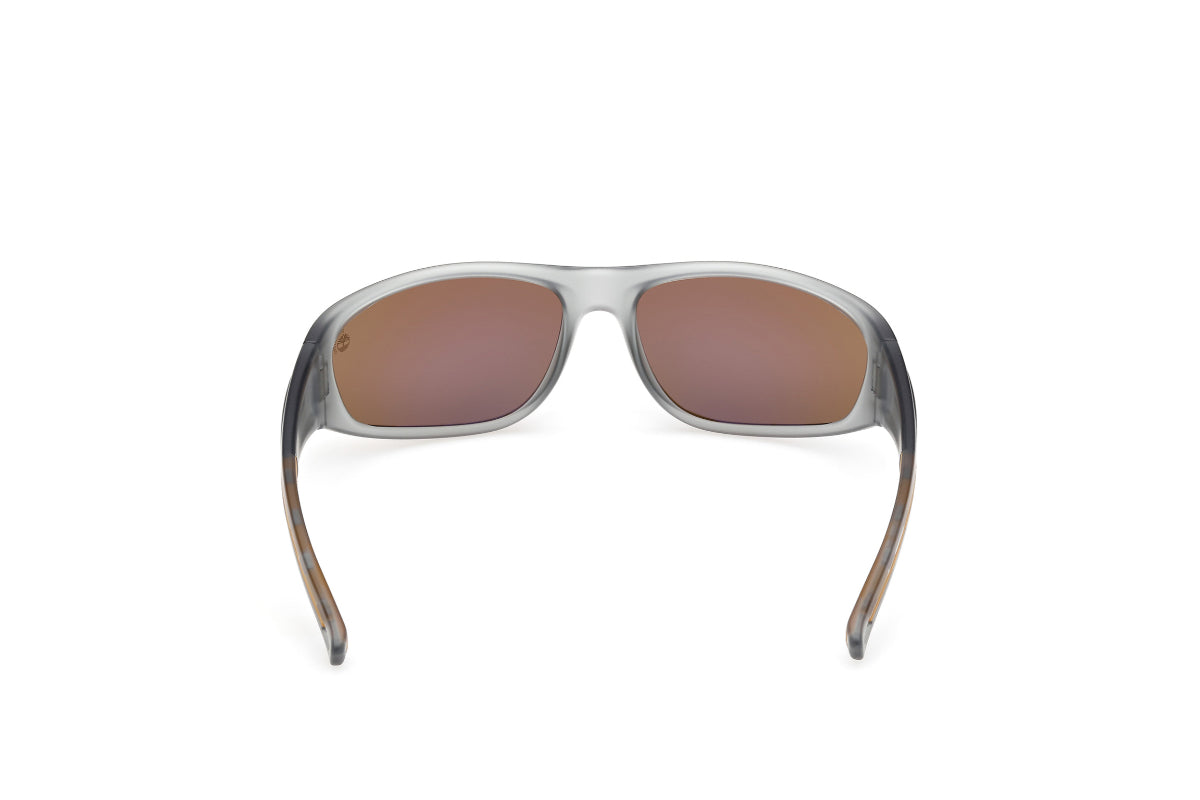 Timberland Lentes de Sol TB0003