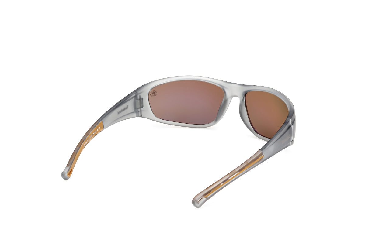 Timberland Lentes de Sol TB0003