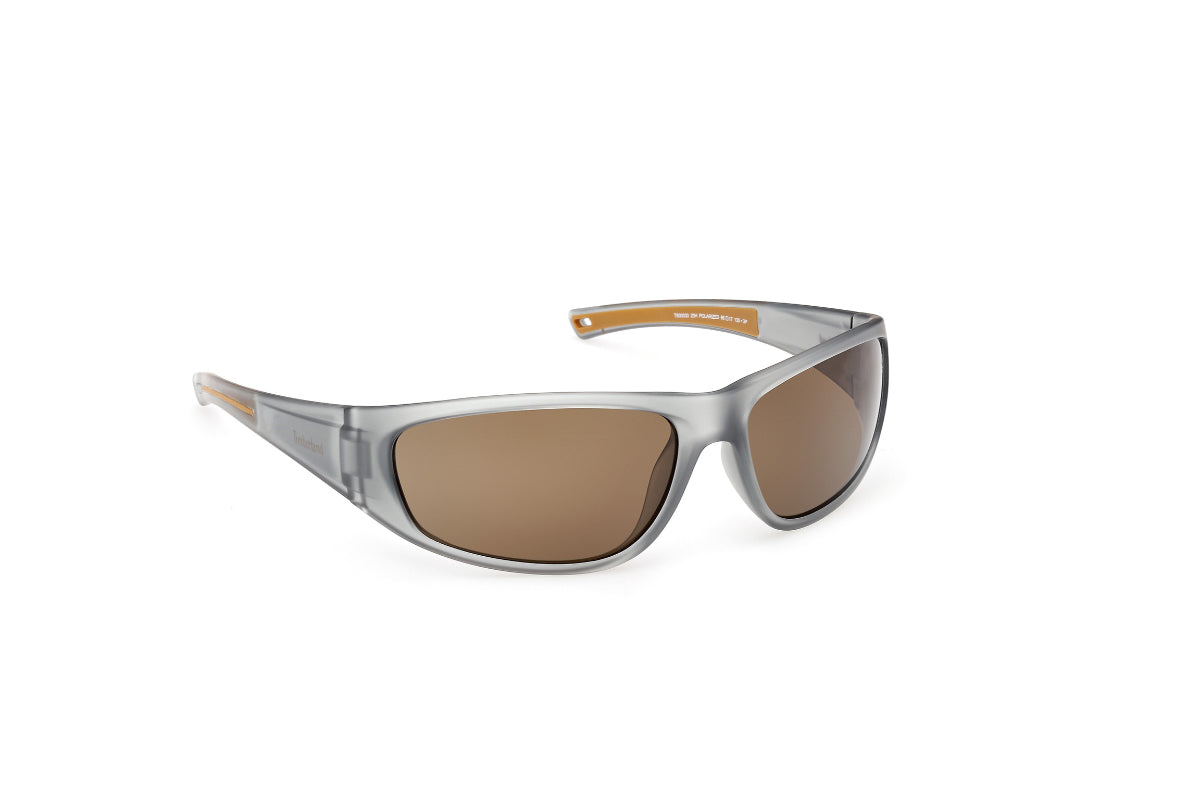 Timberland Lentes de Sol TB0003