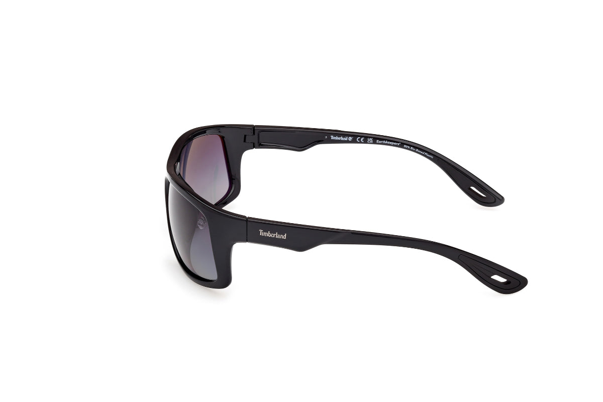 Timberland Lentes de Sol Polarizados TB0003