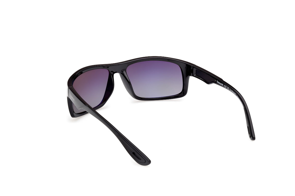 Timberland Lentes de Sol Polarizados TB0003
