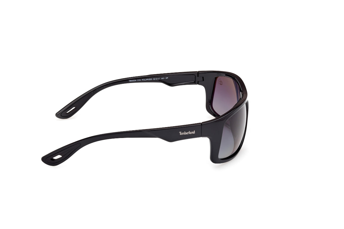 Timberland Lentes de Sol Polarizados TB0003