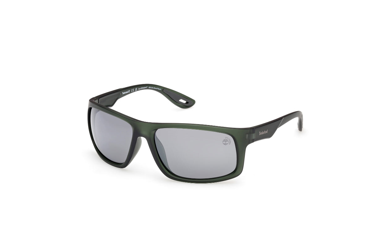 Timberland Lentes de Sol Polarizados TB0003