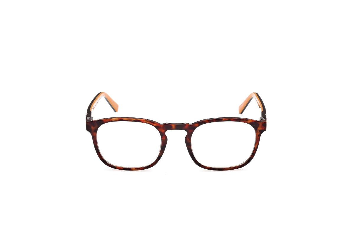 Timberland Lentes Ópticos TB1767