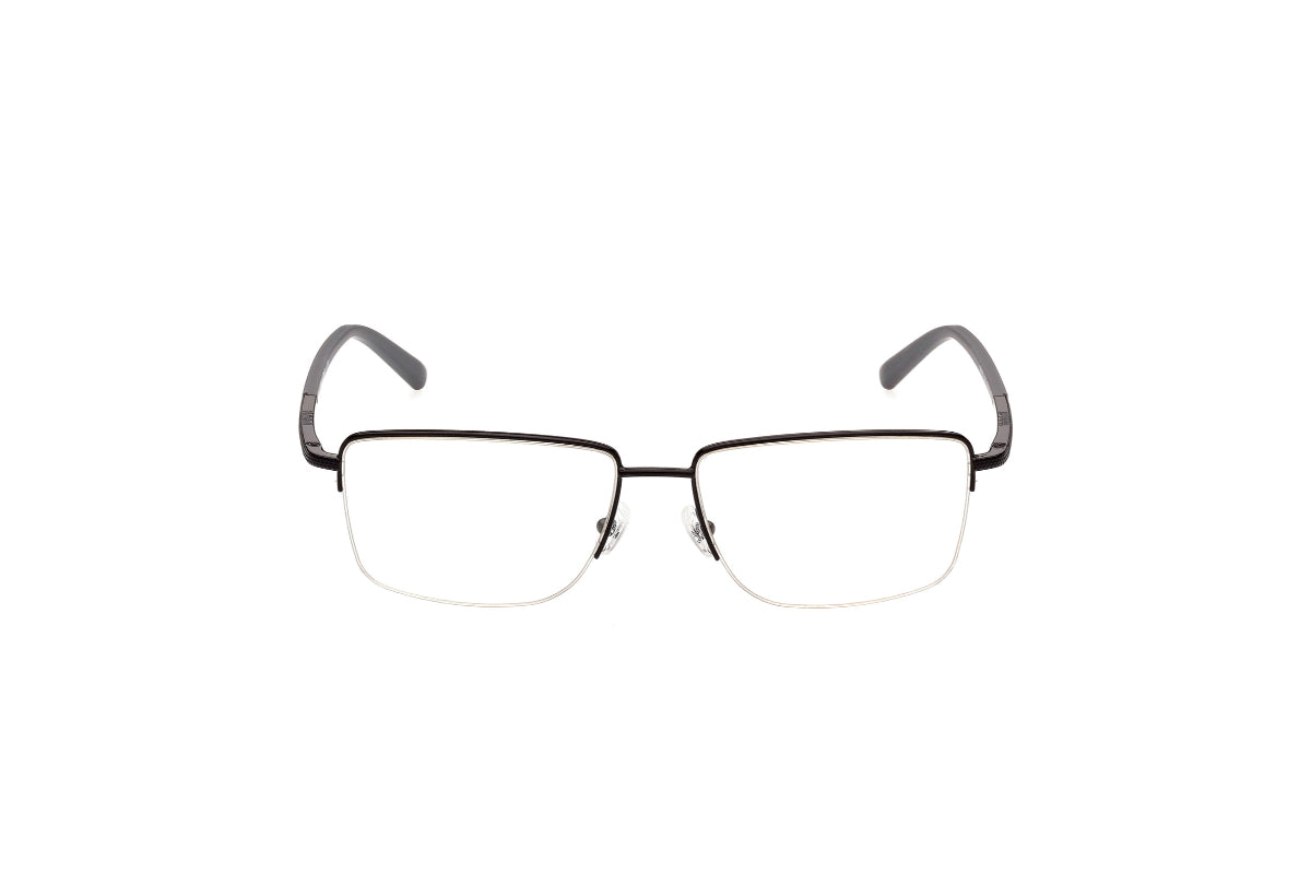 Timberland Lentes Ópticos TB1773
