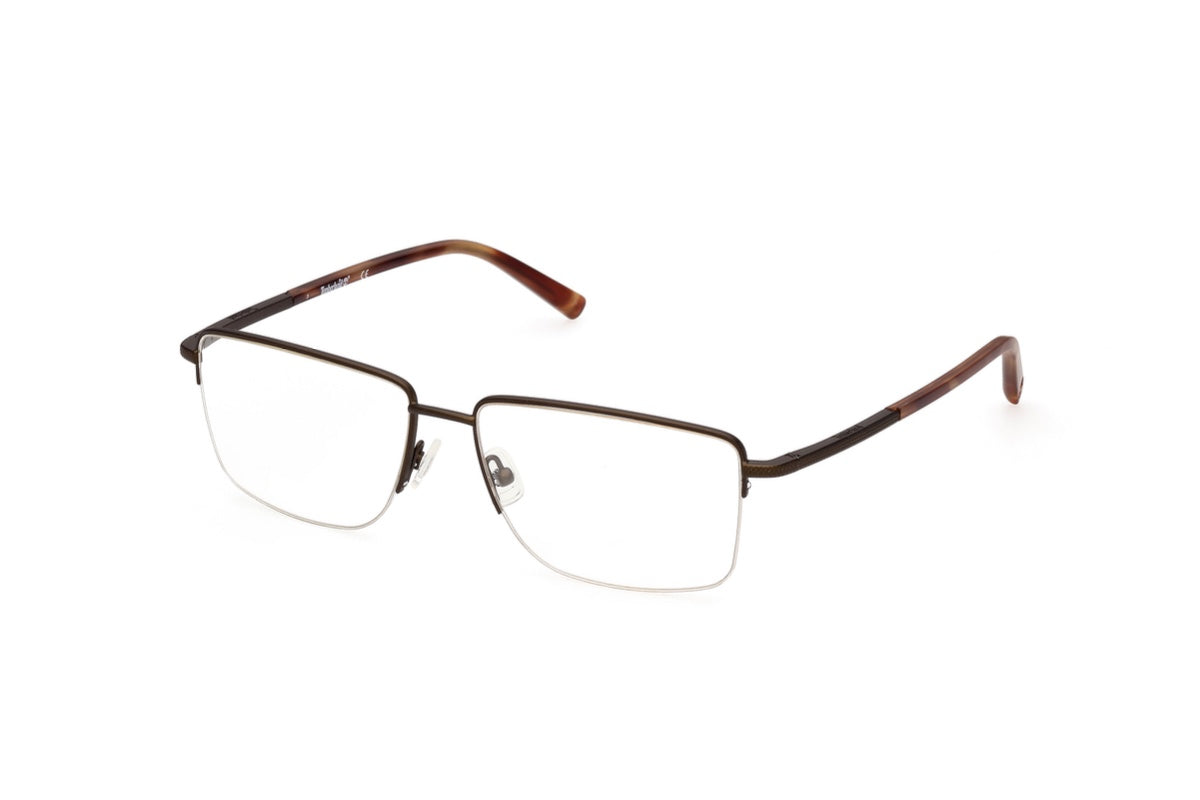 Timberland Lentes Ópticos TB1773