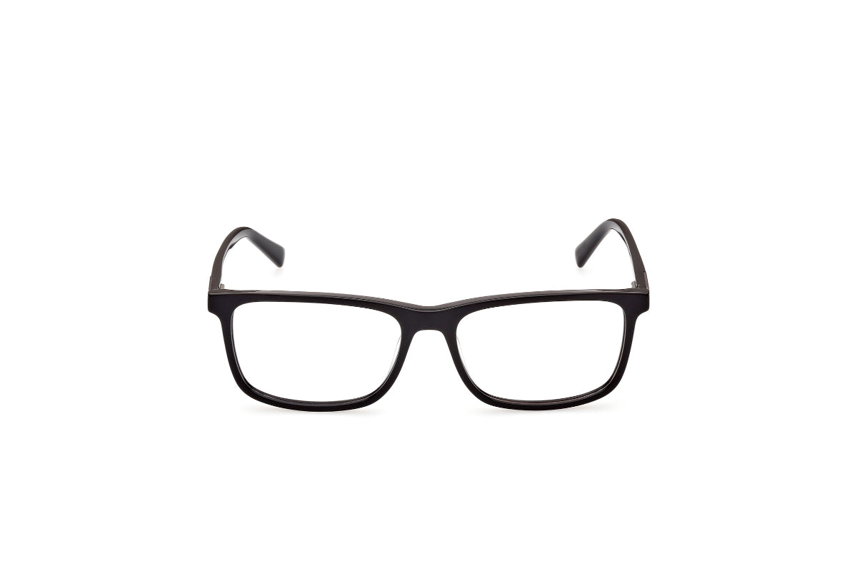 Timberland Lentes Ópticos TB1775