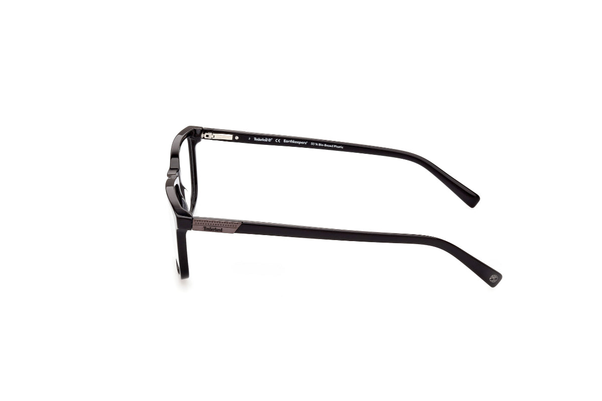 Timberland Lentes Ópticos TB1775