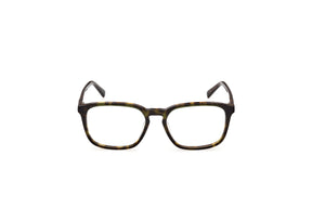 Timberland Lentes Ópticos TB1776H