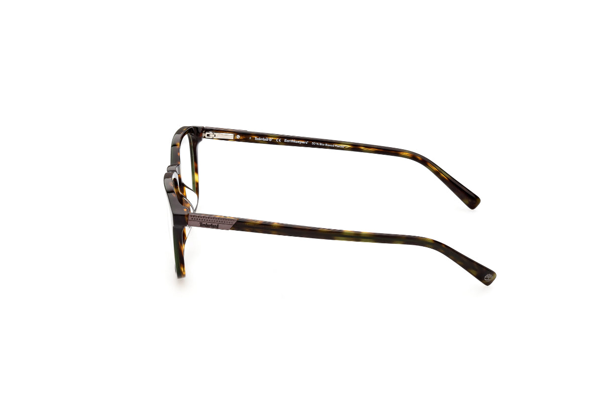 Timberland Lentes Ópticos TB1776H